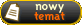 Napisz nowy temat
